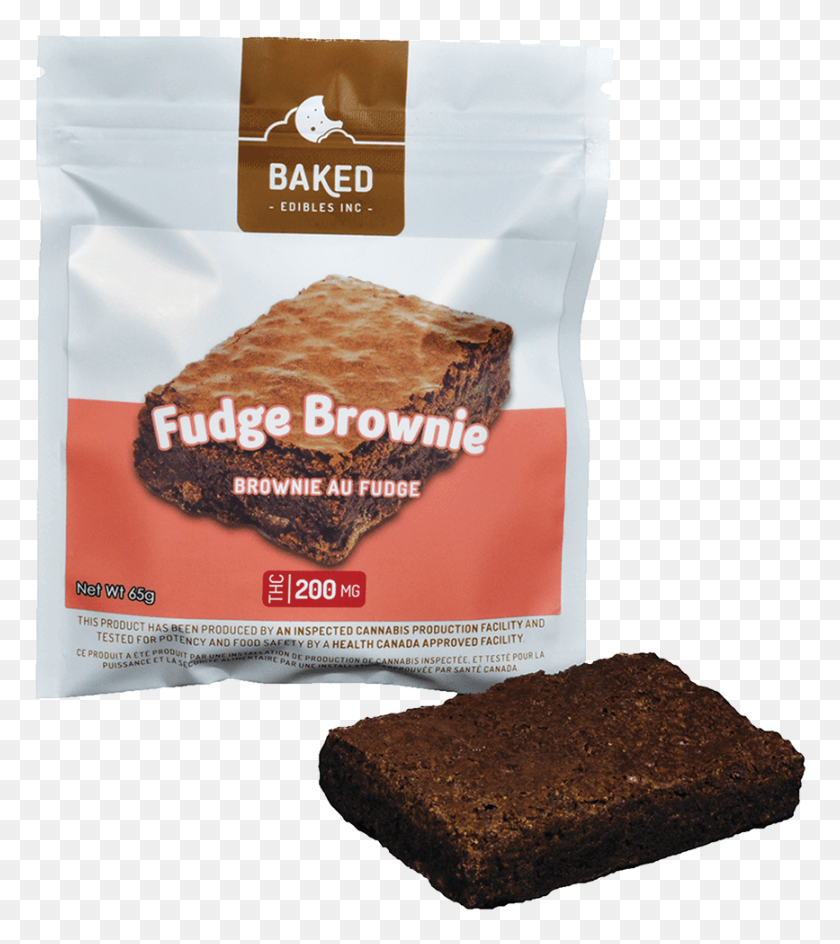 867x983 Brownie De Chocolate Fudge Png / Postre Png