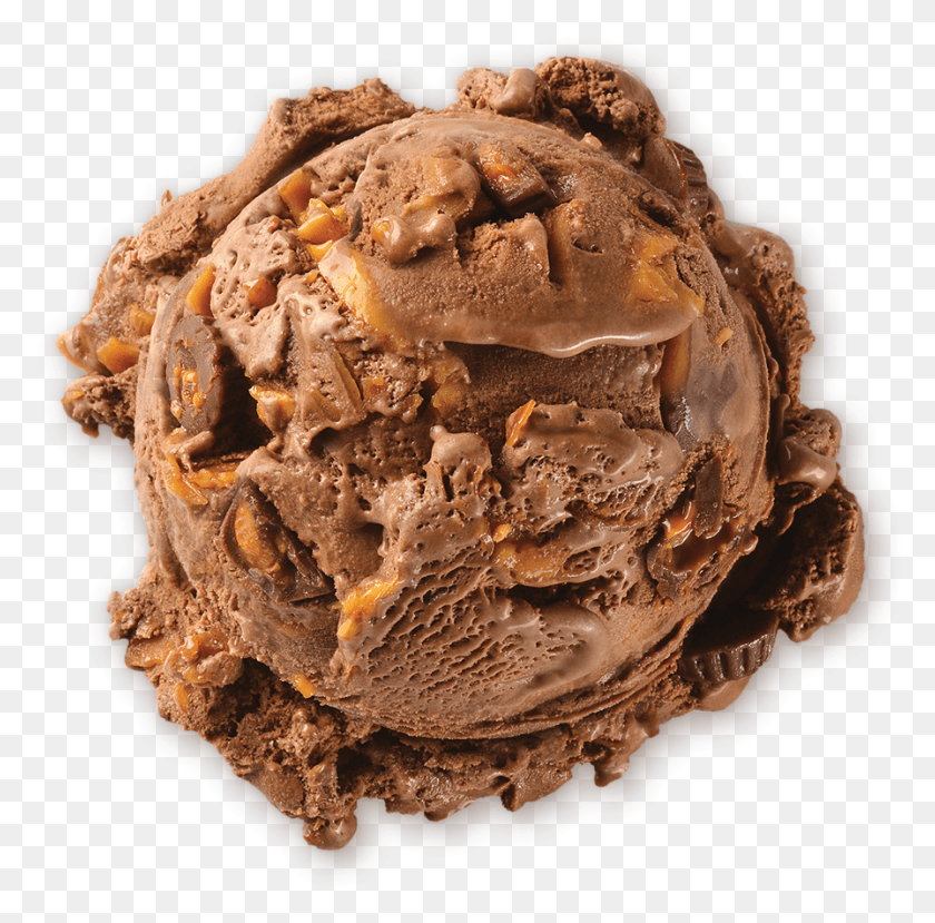 896x884 Шоколадное Мороженое На Прозрачном Фоне Соевое Мороженое, Сливки, Десерт, Еда Hd Png Скачать