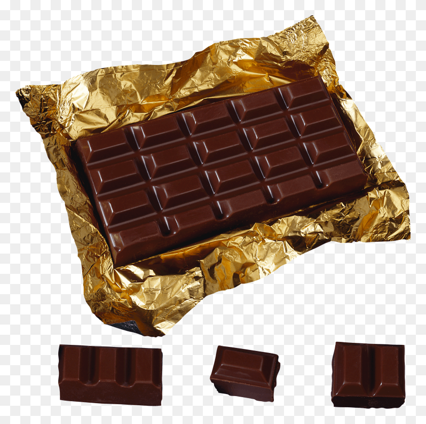 2147x2136 Descargar Png / Chocolate Imagen Hd Png