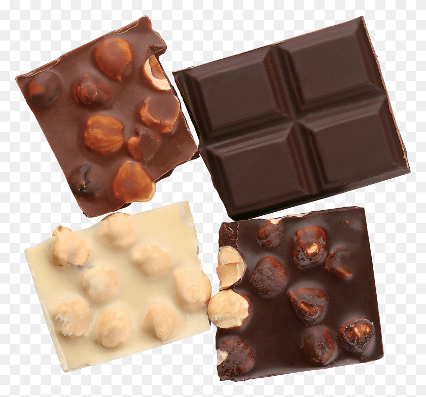 2345x2177 Descargar Png / Chocolate Hd Png