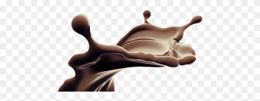469x266 Chocolate Images Background Chocolate, Person, Human, Pottery HD PNG Download