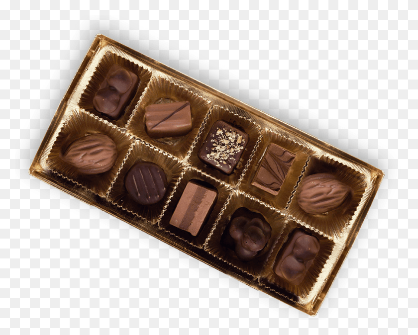 900x709 Шоколадный Шоколад Le Chocolate, Десерт, Еда, Помадка Hd Png Скачать