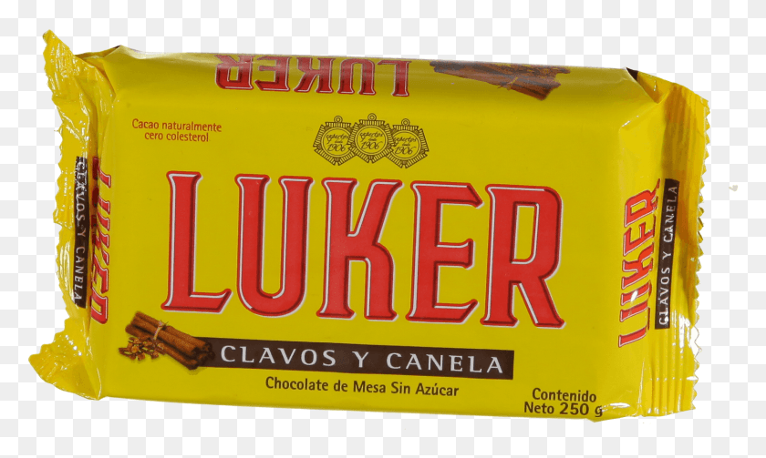 1662x945 Chocolate Luker Clavos Y Canela 250gr Tim Tam, Food, Text, Adventure HD PNG Download