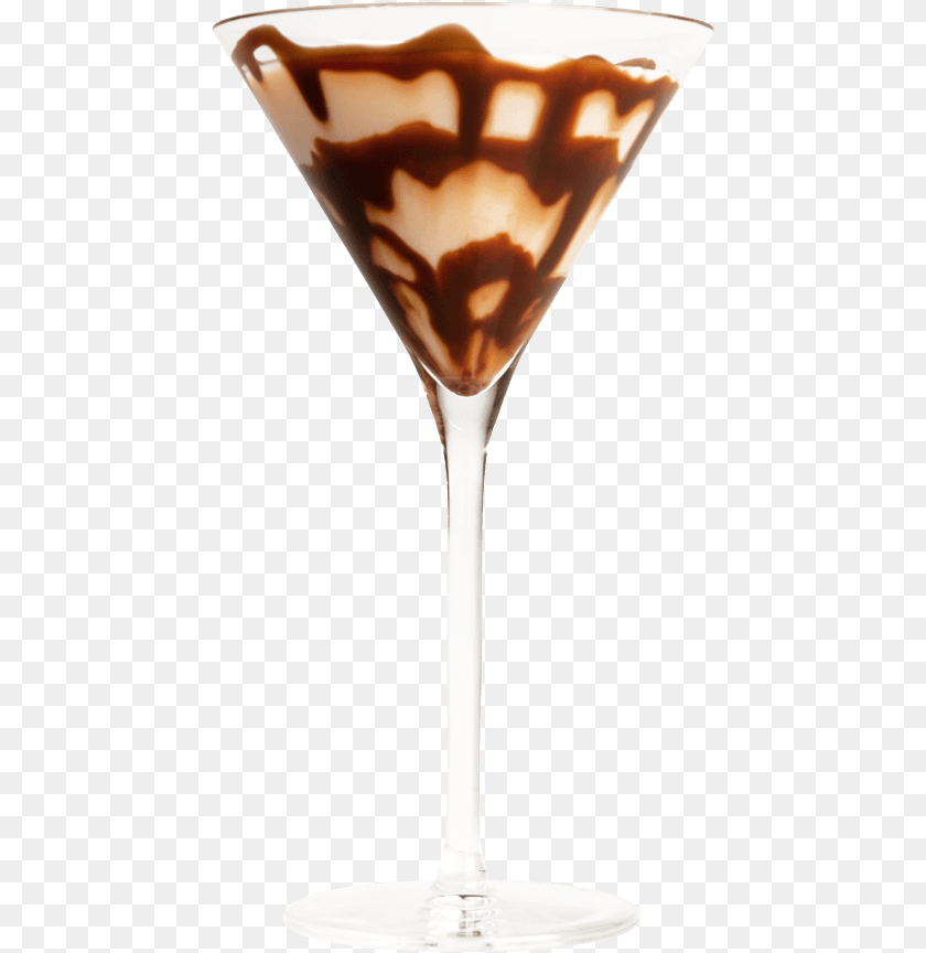 458x864 Chocolate Martini, Alcohol, Beverage, Cocktail, Cup Transparent PNG