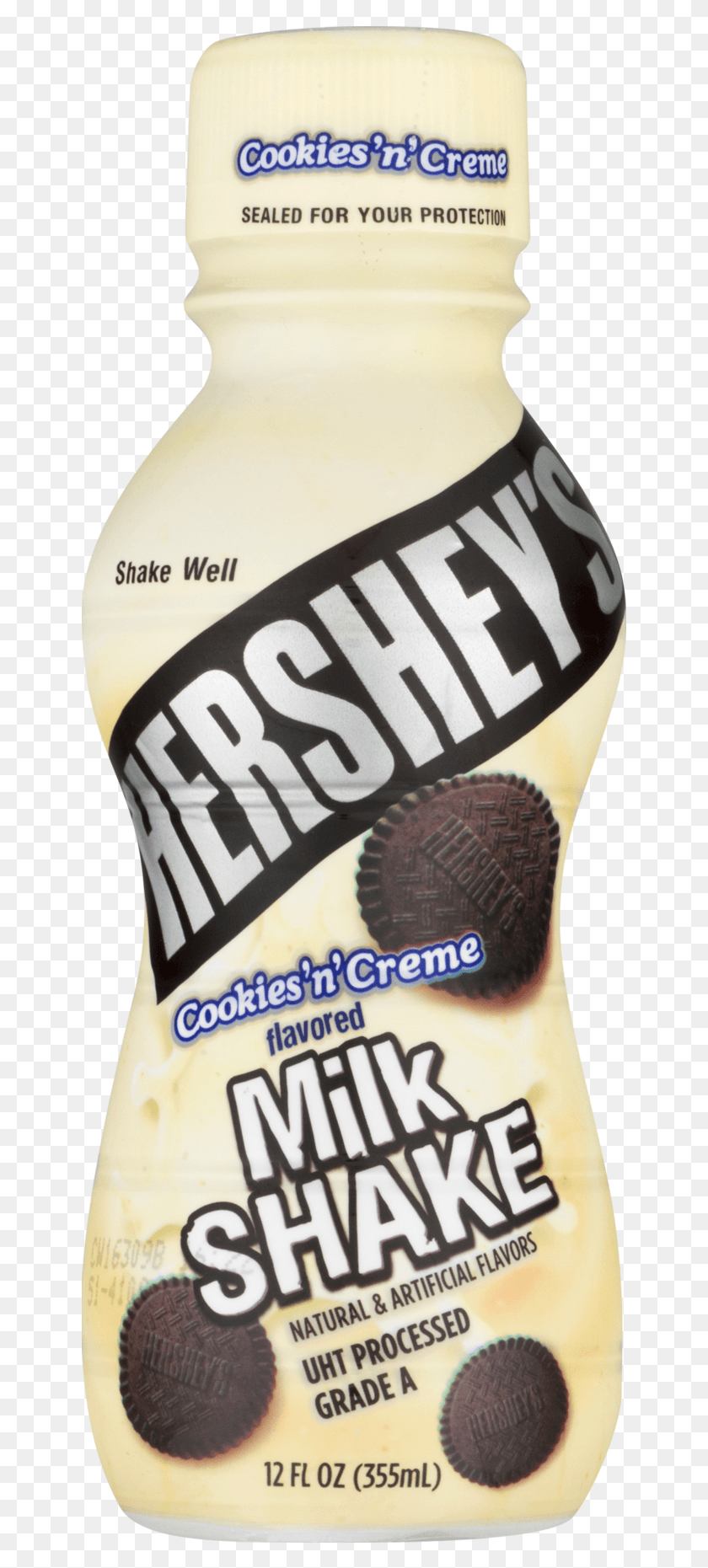 647x1801 Chocolate Milk, Clothing, Apparel, Skateboard HD PNG Download