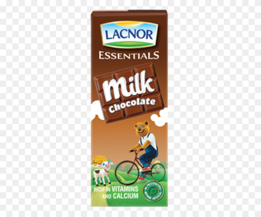 260x640 Chocolate Milk 180ml Lacnor Chocolate Milk, Bicycle, Vehicle, Transportation HD PNG Download