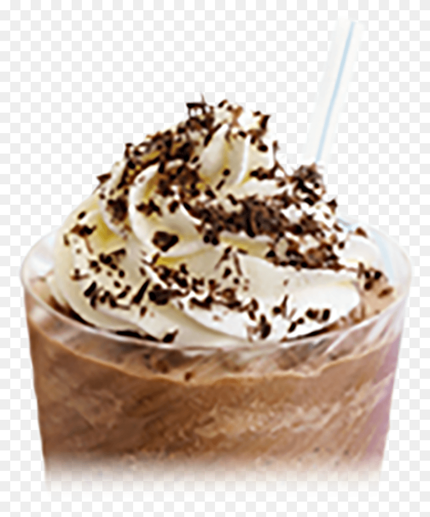 832x1014 Шоколадный Молочный Коктейль Шоколадный Молочный Коктейль, Сливки, Десерт, Еда Hd Png Скачать