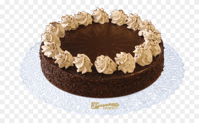 725x459 Шоколадный Мусс Торт Шоколадный Торт, Десерт, Еда, Торт Ко Дню Рождения Hd Png Скачать