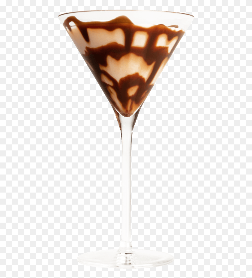 458x864 Chocolate Orange Cream Martini Martini Glass, Cocktail, Alcohol, Beverage HD PNG Download