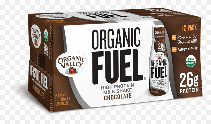 1029x574 Chocolate Organic Fuel Protein Shake Ipoh White Coffee, Flyer, Poster, Paper HD PNG Download