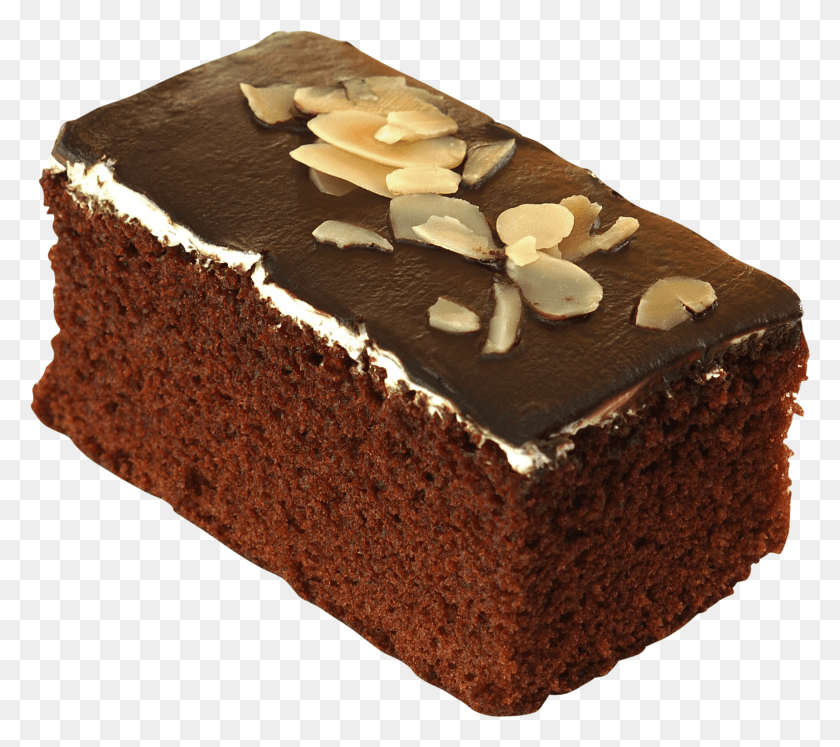 1721x1517 Шоколадный Торт Медовый Торт, Десерт, Еда, Торт Ко Дню Рождения Hd Png Скачать