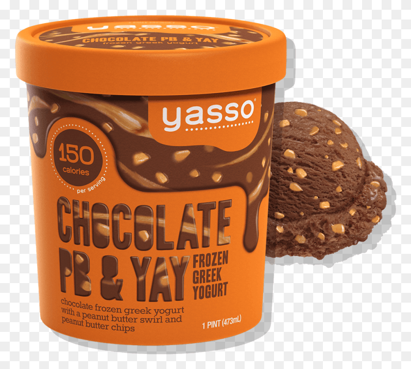 949x848 Chocolate Pb Amp Yay Yasso Pints, Food, Beer, Alcohol HD PNG Download