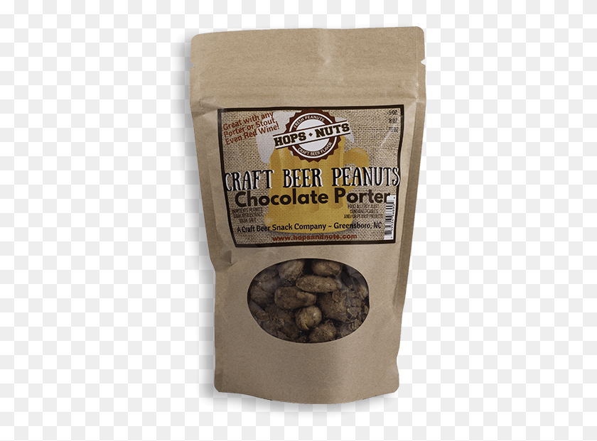 363x561 Chocolate Porter Peanuts Cashew, Plant, Food, Pebble HD PNG Download