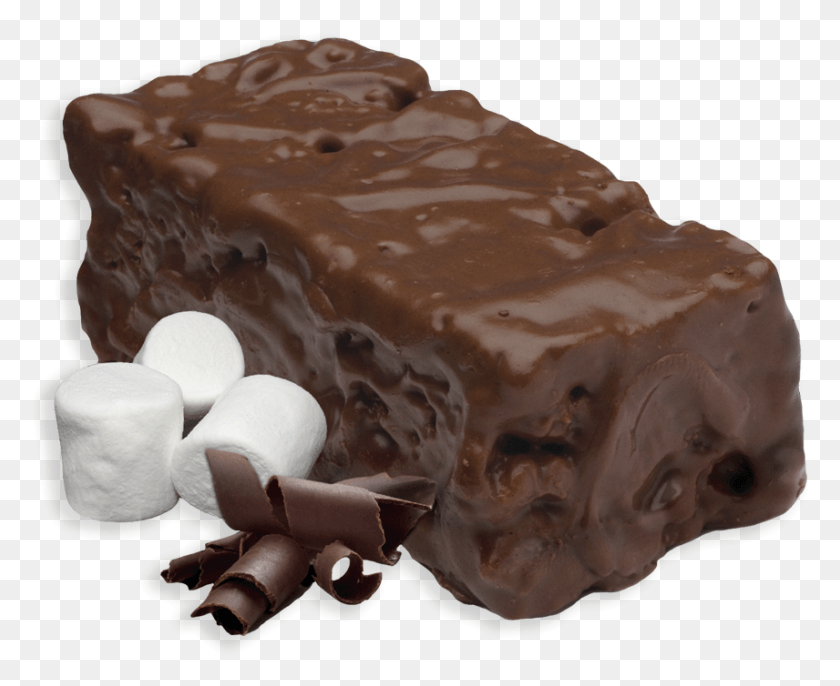 856x688 Chocolate Protein Bar Chocolate Protein Bar Chocolate, Dessert, Food, Fungus HD PNG Download