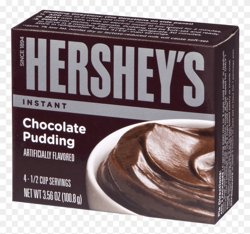 771x724 Chocolate Pudding, Dessert, Food, Beverage HD PNG Download
