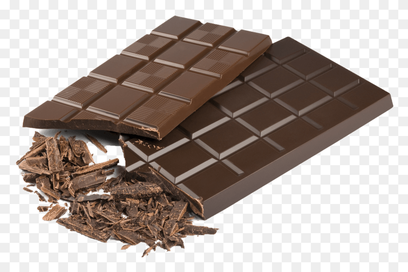 2502x1607 Png Шоколадный Шоколад, Шоколадная Помадка, Десерт, Еда Png Скачать