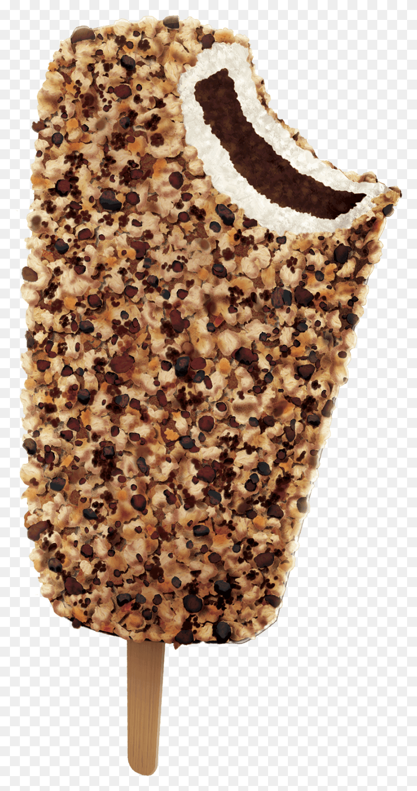 868x1703 Шоколадный Самокат Мороженое Шоколадное Мороженое, Еда, Медоносная Пчела, Пчела Png Скачать
