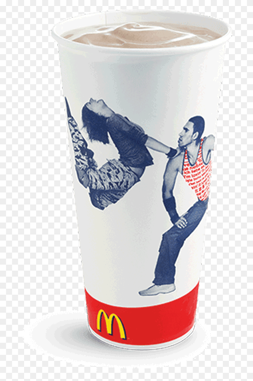 704x1207 Chocolate Shake Caffeinated Drink, Person, Human, Skin HD PNG Download