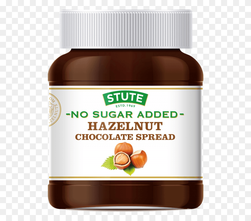 524x680 Chocolate Spread, Food, Plant, Label HD PNG Download