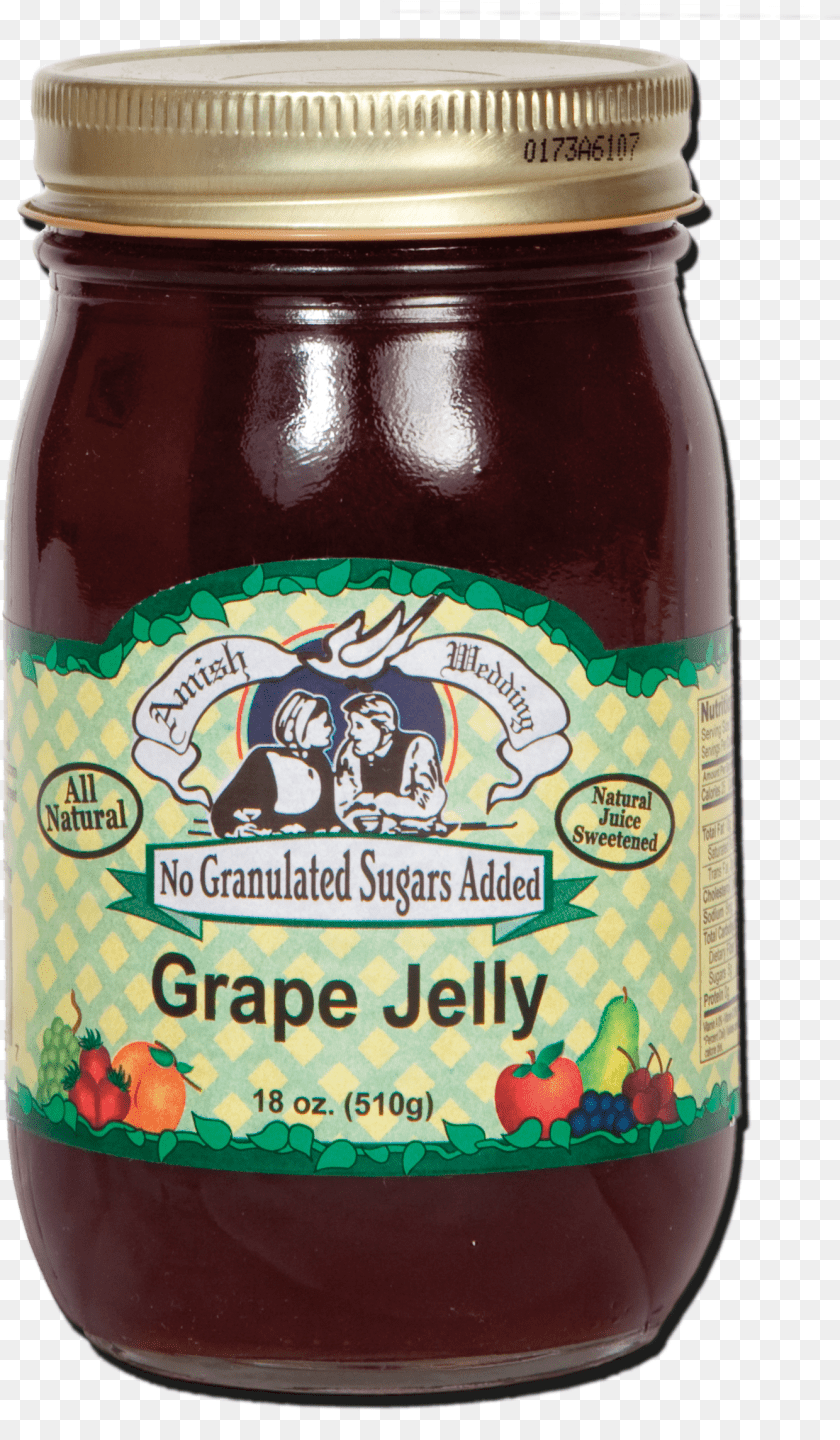 Chocolate Spread Sticker PNG