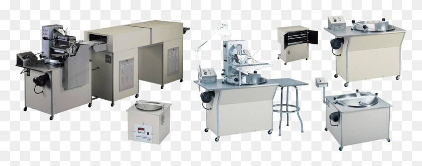 1139x395 Chocolate System Equipment List Small Scale Chocolate Equipment, Machine, Lathe, Lcd Screen HD PNG Download