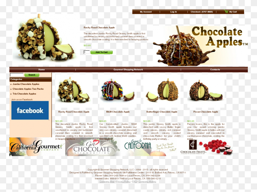1281x934 Descargar Png Chocolateapples Competidores Ingresos Y Empleados Chocolate, Texto, Archivo Hd Png