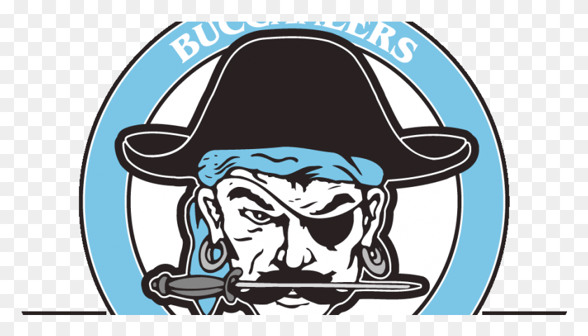 895x482 Choctaw Sweeps The Team Titles While Arnold39s Ashley North Bay Haven Charter Academy Mascot, Clothing, Apparel, Hat HD PNG Download