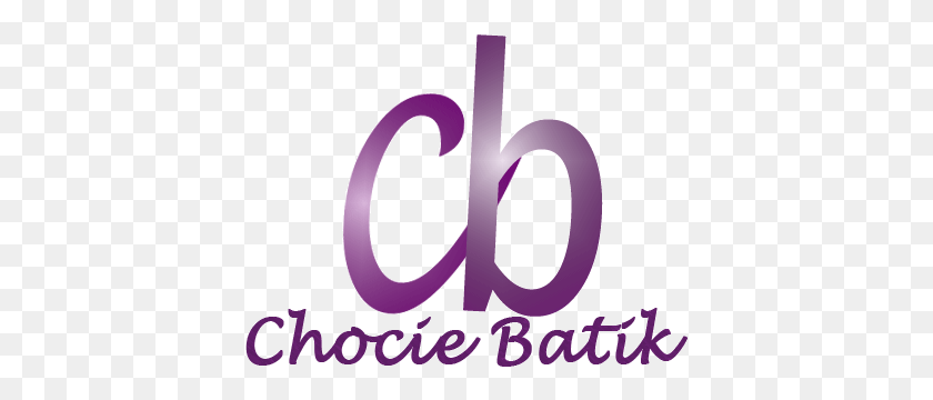 399x300 Descargar Png Batik Choice Dice Feliz Año Nuevo, Texto, Palabra, Alfabeto Hd Png