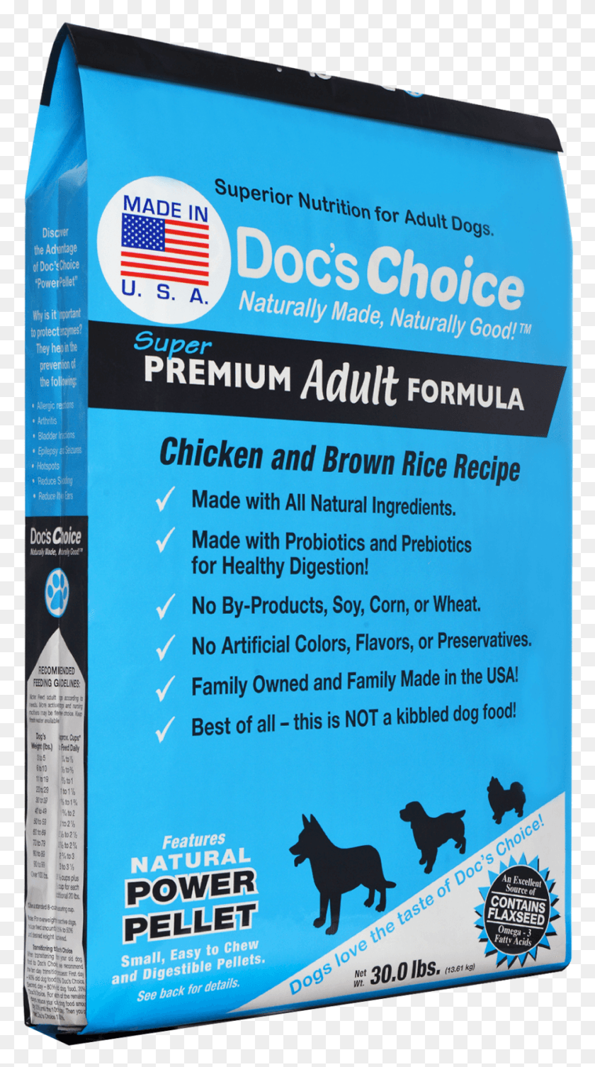 932x1727 Choice Chicken And Brown Companion Dog, Advertisement, Poster, Flyer HD PNG Download