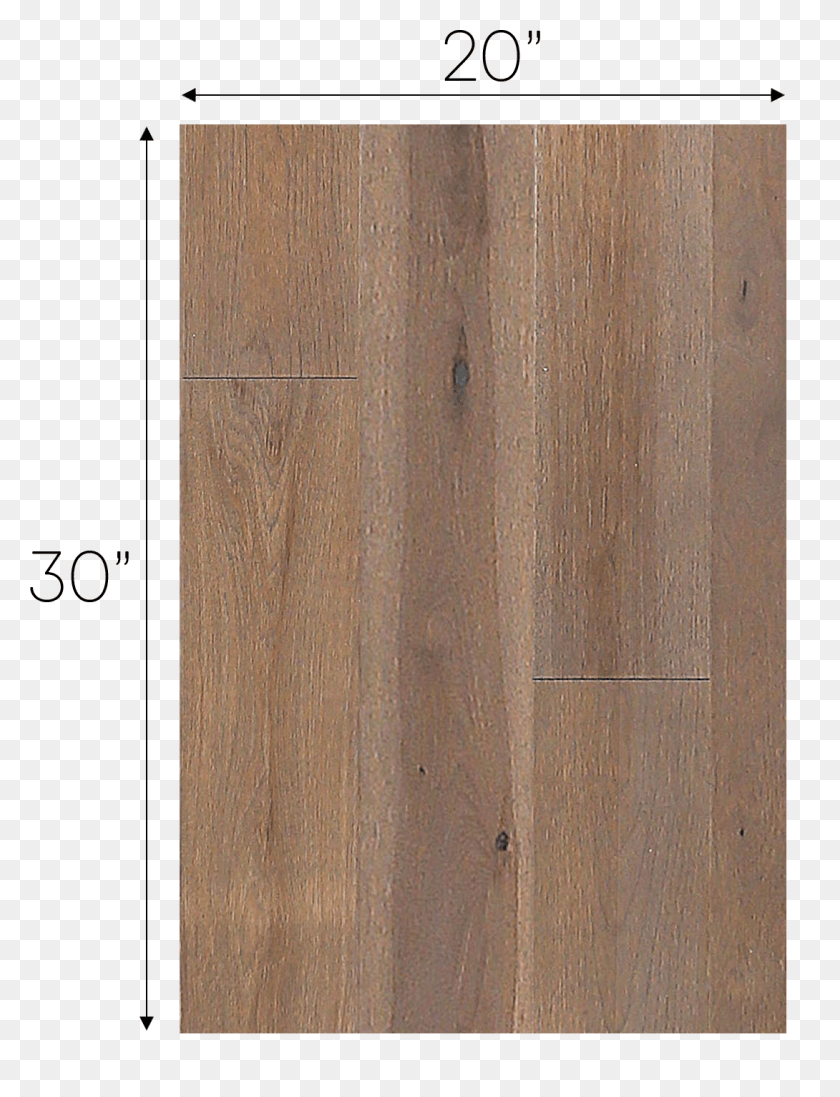 1090x1450 Choice Collection Plywood, Wood, Hardwood, Tabletop Descargar Hd Png