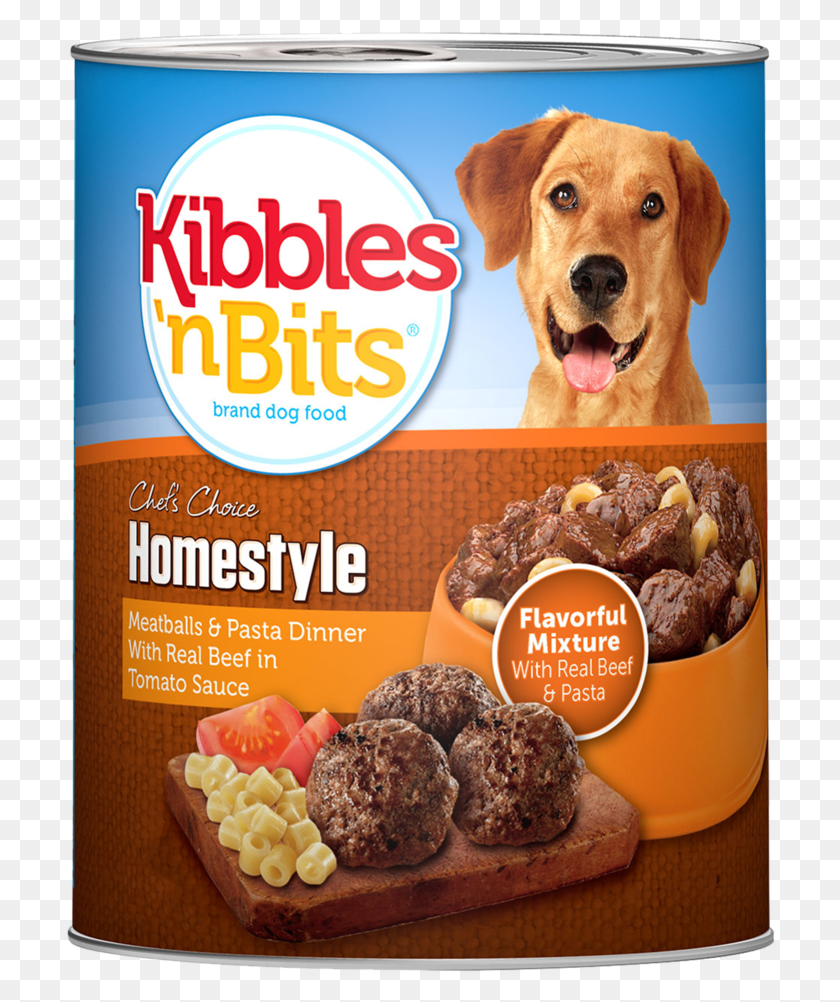 710x942 Choice Homestyle Meatballs Amp Pasta Dinner With Wet Dog Food Brands, Dog, Pet, Canine HD PNG Download