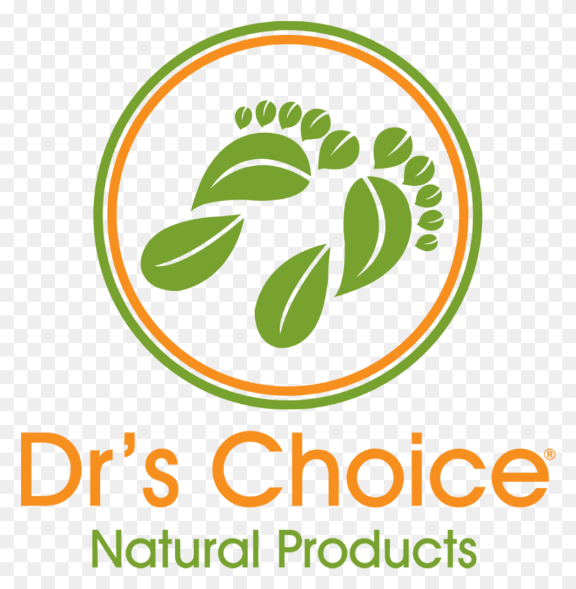 860x882 Choice Products Graphic Design, Logo, Symbol, Trademark HD PNG Download