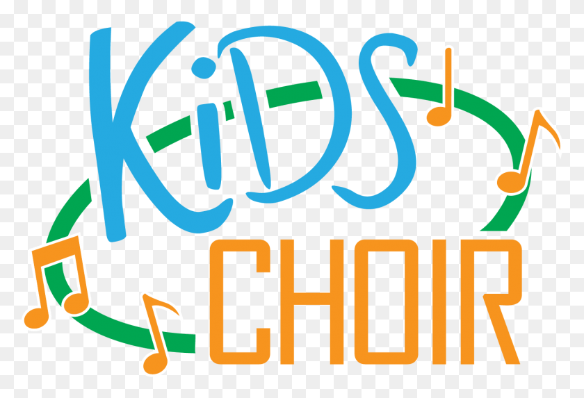 1403x923 Choir For School Aged Children We Sing To Make A Difference Kids Choir, Text, Alphabet, Label HD PNG Download