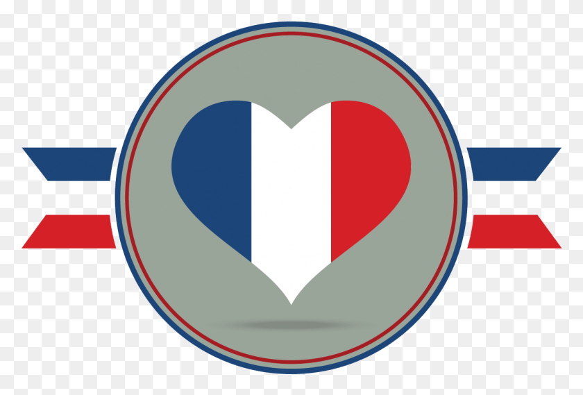 1293x844 Choisissez D39envoyer Une Campagne Sms Pour Le 14 Juillet Emblem, Symbol, Logo, Trademark HD PNG Download