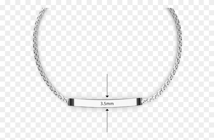612x489 Choker, Accessories, Accessory, Jewelry HD PNG Download