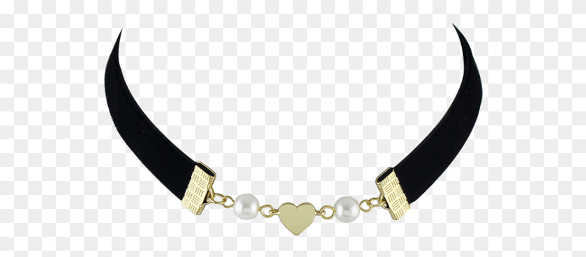548x309 Choker Accesorios Tumblr, Accessories, Accessory, Jewelry HD PNG Download