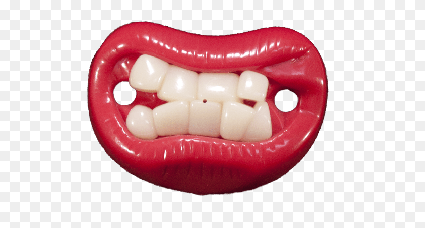 Chomp, Body Part, Mouth, Person, Teeth Sticker PNG
