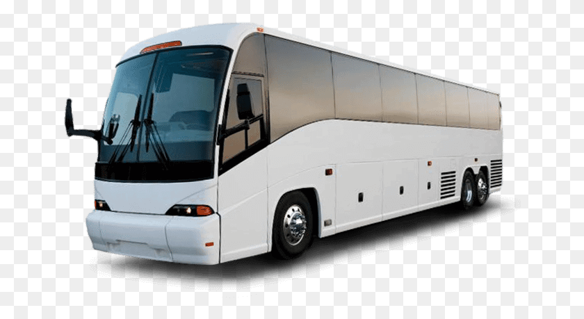 659x399 Choose Between A Wide Variety Of Buses To Fit Your Tours Bus, Vehicle, Transportation, Tour Bus HD PNG Download