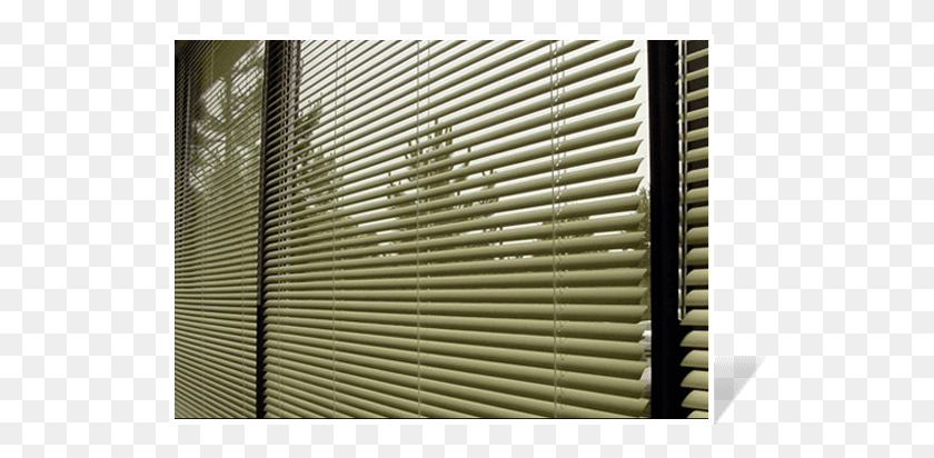 538x352 Choose From A Wide Selection Of Products Window Blind, Home Decor, Window Shade, Curtain HD PNG Download