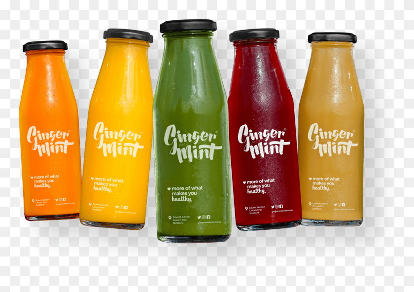 1623x1107 Choose From Our Detox And Cleanse Day Packages Pay Vegetable Juice, Soda, Beverage, Drink HD PNG Download