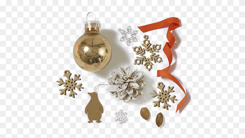 474x413 Choose The Perfect Book For A Loved One This Christmas Christmas Ornament, Accessories, Accessory, Jewelry HD PNG Download