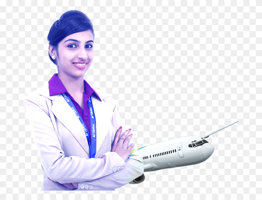 693x580 Choose Winstra Boeing 747, Person, Human, Clothing HD PNG Download