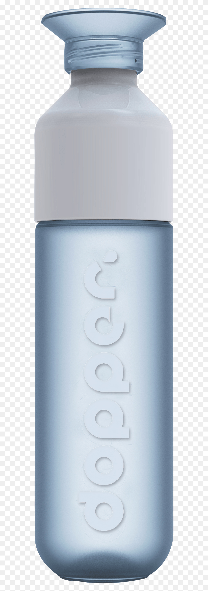 563x2323 Elija Su Color Botella De Agua De Países Bajos, Número, Símbolo, Texto Hd Png