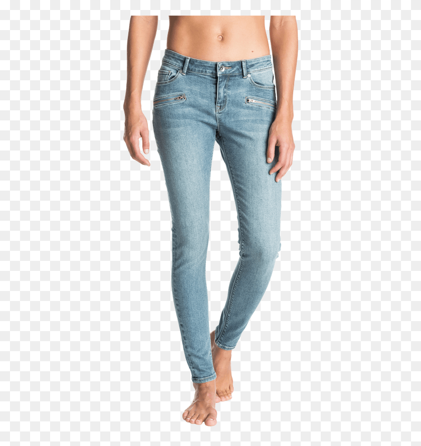 350x829 Choose Your Fit Jean Colours For Girls, Pants, Clothing, Apparel HD PNG Download