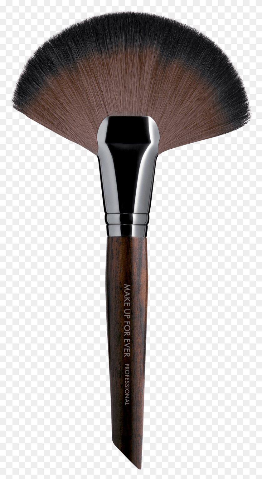 999x1889 Choose Your Locationlanguage Fan Shape Makeup Brush, Hammer, Tool, Cane HD PNG Download