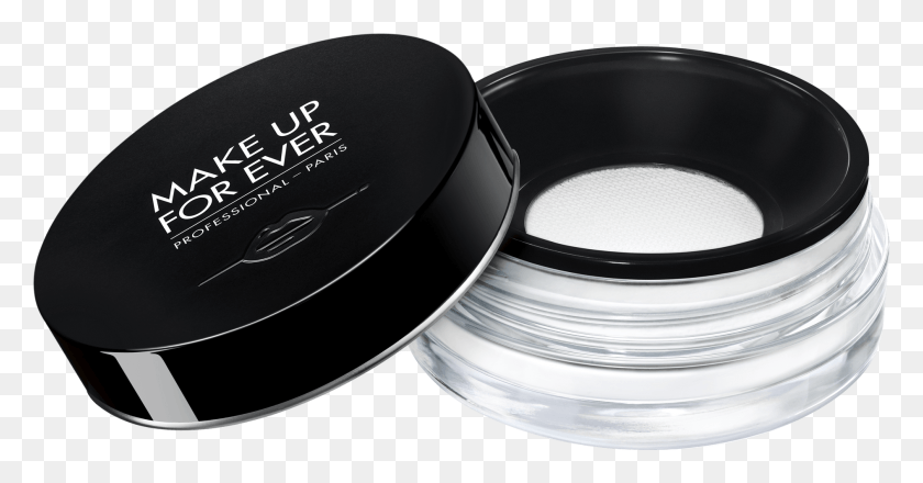 1888x922 Choose Your Locationlanguage Makeup Forever Ultra Loose Powder, Bowl, Helmet, Clothing HD PNG Download