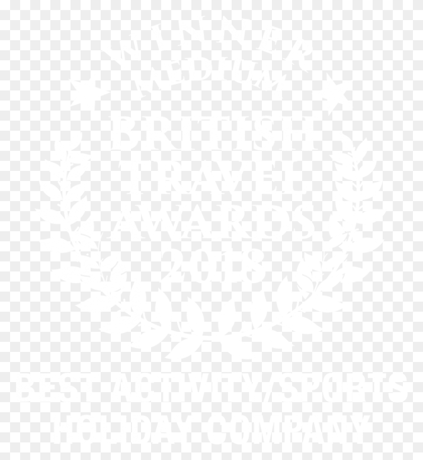 797x874 Choose Your Region British Travel Awards 2017 Silver, Label, Text, Logo HD PNG Download