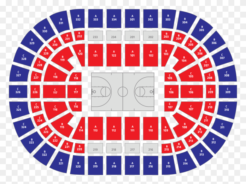 1127x821 Choose Your Seat Below To Reveal Your Nba All Star Nba All Stars 2020, Computer Keyboard, Computer Hardware, Keyboard HD PNG Download
