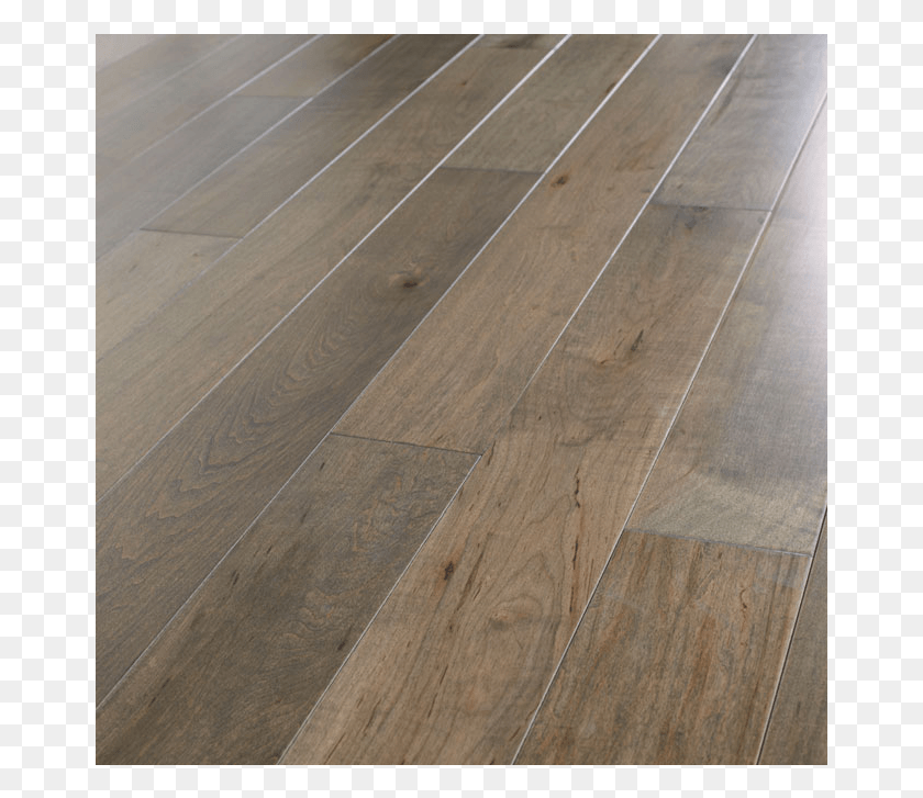 667x667 Choosing Hardwood, Flooring, Floor, Wood HD PNG Download