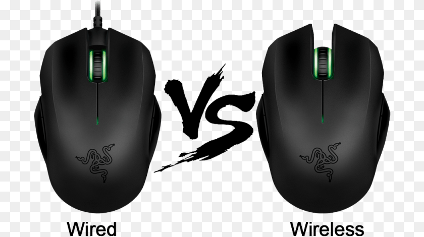 710x470 Choosing The Best Computer Mouse Wired Mouse And Wireless Mouse, Computer Hardware, Electronics, Hardware PNG